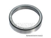 Timken Wheel Bearing Race Axle Differential Bearing Race 394A 394A
