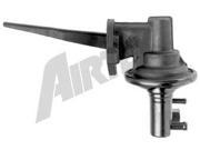 Airtex Mechanical Fuel Pump 6873