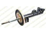 Monroe 71488 Suspension Strut Assembly 71488 Monroe 71488 Suspension Strut Assembly 71488