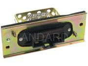 Standard Motor Products Hvac Blower Motor Resistor RU 479