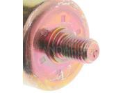 Standard Motor Products Ignition Knock (Detonation) Sensor KS63 Standard Motor Products Ignition Knock (Detonation) Sensor KS63