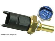 Beck/Arnley Engine Coolant Temperature Sensor 158-1000 Beck/Arnley Engine Coolant Temperature Sensor 158-1000