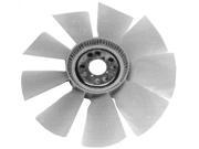 Motorcraft Engine Cooling Fan Blade YA 225