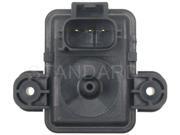Standard Motor Products Manifold Absolute Pressure Sensor AS339 Standard Motor Products Manifold Absolute Pressure Sensor AS339
