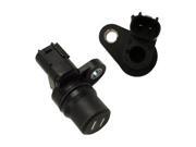 Beck/Arnley ABS Sensor 084-4283 Beck/Arnley ABS Sensor 084-4283