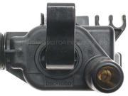 Standard Motor Products Ignition Coil UF 408
