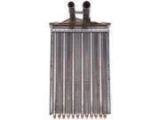 APDI HVAC Heater Core 9010383