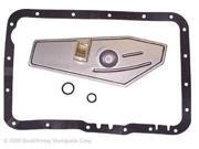 Beck/Arnley Auto Trans Filter Kit 044-0267 Beck/Arnley Auto Trans Filter Kit 044-0267