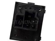 Standard Motor Products Door Window Switch DS 1187