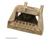 Beck/Arnley Engine Mount 104-1917 Beck/Arnley Engine Mount 104-1917