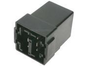 Standard Motor Products Power Antenna Relay RY 130