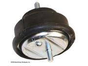 Beck/Arnley Engine Mount 104-1749 Beck/Arnley Engine Mount 104-1749