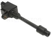 Standard Motor Products Ignition Coil UF 586