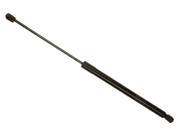 Sachs Trunk Lid Lift Support SG204072