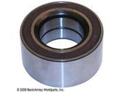 Beck Arnley Wheel Bearing 051 4171