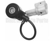 Standard Motor Products Ignition Knock Detonation Sensor KS96