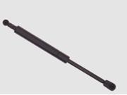 Sachs Trunk Lid Lift Support SG401026