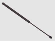 Sachs Trunk Lid Lift Support SG366006