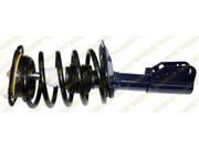 Monroe 181685 Suspension Strut and Coil Spring Assembly 181685