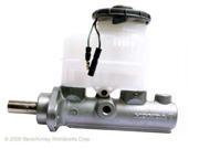 Beck/Arnley Brake Master Cylinder 072-9202 Beck/Arnley Brake Master Cylinder 072-9202