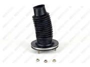 Mevotech Suspension Strut Mounting Kit MP902988 Mevotech Suspension Strut Mounting Kit MP902988