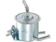 Fram In-Line Fuel Filter G3894 Fram In-Line Fuel Filter G3894