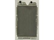 APDI HVAC Heater Core 9010057