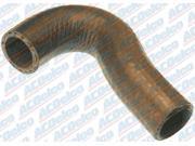 ACDelco Engine Coolant By Pass Hose 20049S