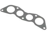 Standard Motor Products Fuel Injection Plenum Gasket PG10