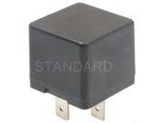 Standard Motor Products Horn Relay RY 614