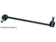 Beck/Arnley Suspension Stabilizer Bar Link 101-5552 Beck/Arnley Suspension Stabilizer Bar Link 101-5552