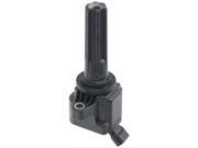 Standard Motor Products Ignition Coil UF 497