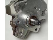 Standard Motor Products Diesel Fuel Injector Pump IP21