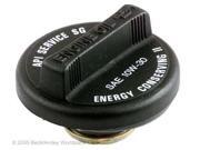 Beck/Arnley Engine Oil Filler Cap 016-0129 Beck/Arnley Engine Oil Filler Cap 016-0129