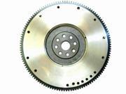 Clutch Flywheel Premium AMS Automotive 167806