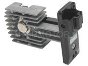 HVAC Blower Motor Resistor Standard RU-598 fits 91-95 Acura Legend HVAC Blower Motor Resistor Standard RU-598 fits 91-95 Acura Legend