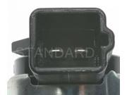Standard Motor Products Idle Air Control Valve AC108
