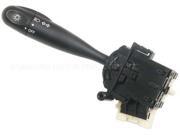 Standard Motor Products Turn Signal Switch CBS 1243