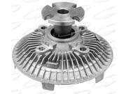 Four Seasons Engine Cooling Fan Clutch 36766