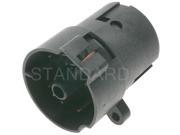 Standard Motor Products Ignition Starter Switch US 339