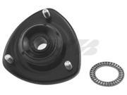 KYB Shocks SM5188 Suspension Strut Mounting Kit SM5188 KYB Shocks SM5188 Suspension Strut Mounting Kit SM5188