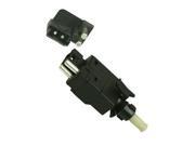 Brake Light Switch Beck/Arnley 201-1895 Brake Light Switch Beck/Arnley 201-1895
