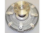 Hayden Engine Cooling Fan Clutch 2587