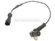 Standard Motor Products Engine Crankshaft Position Sensor PC489 Standard Motor Products Engine Crankshaft Position Sensor PC489