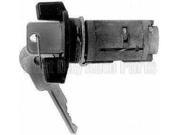 Standard Motor Products Ignition Lock Cylinder US 117L