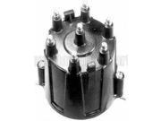 Standard Motor Products Distributor Cap DR 457