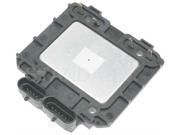 Standard Motor Products Ignition Control Module LX 387