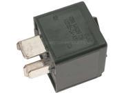 Standard Motor Products Starter Relay RY 460