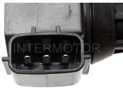 Standard Motor Products Ignition Coil UF 349
