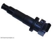 Beck/Arnley Direct Ignition Coil 178-8302 Beck/Arnley Direct Ignition Coil 178-8302